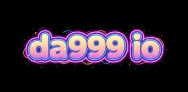 da999 io